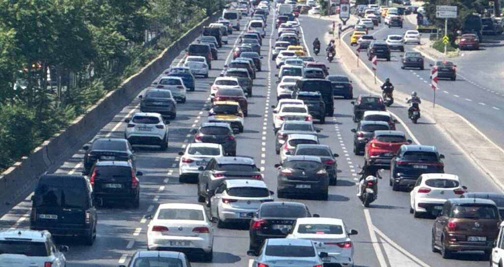 Sigortadan para almanın kuralları değişiyor