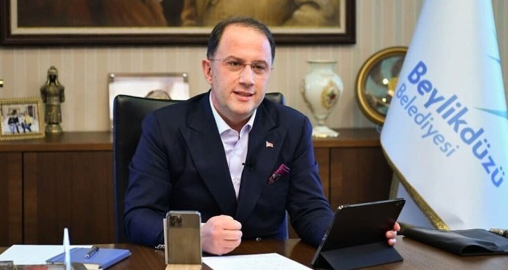 Silivri Cezaevi’ndeki 8 kişi İzmir’e sevk edilecek!