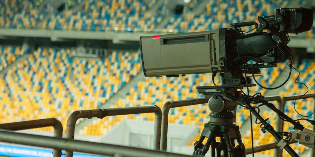 TRT Spor yayın haklarını satın aldı