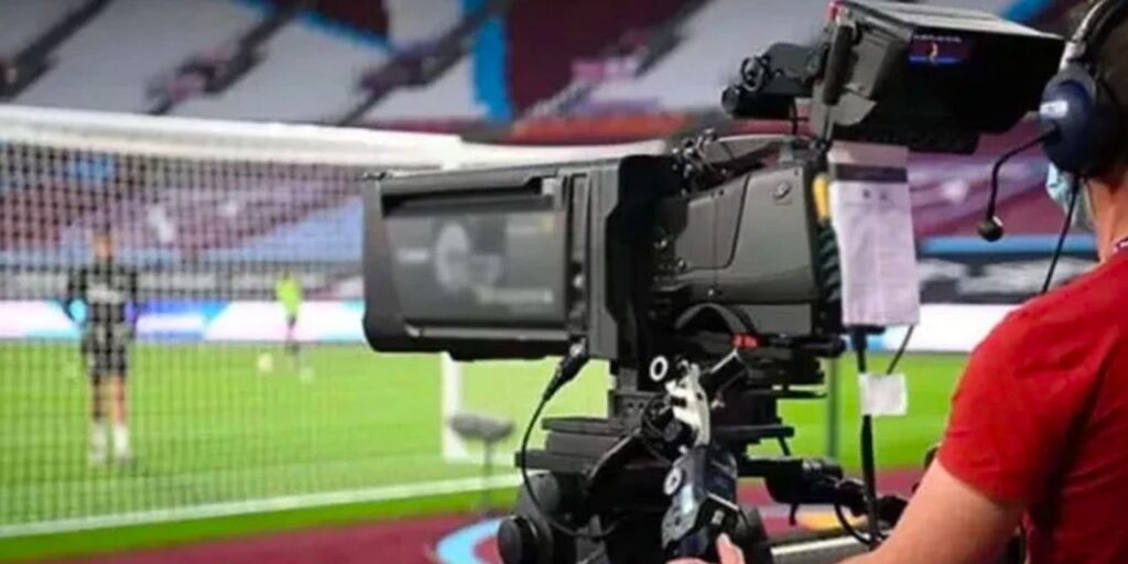 TRT’den büyük müjde