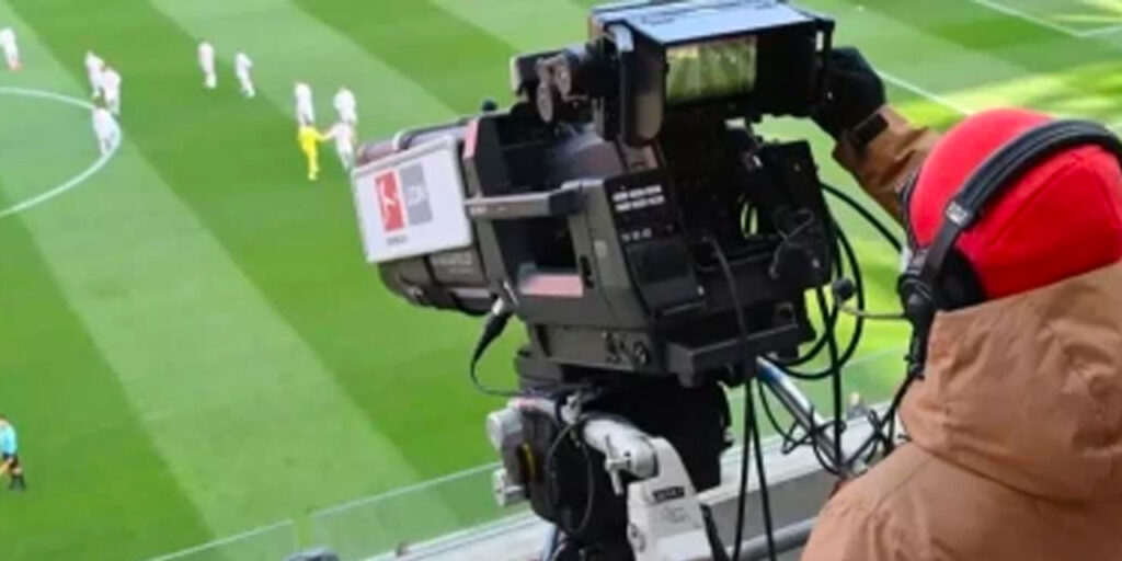 TRT’den müjde: Maç şifresiz yayınlanacak