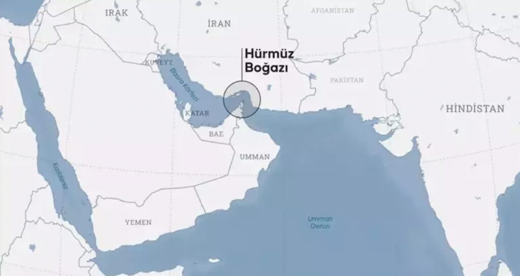 Türk bayraklı gemilerin güvenliği nasıl sağlanacak?