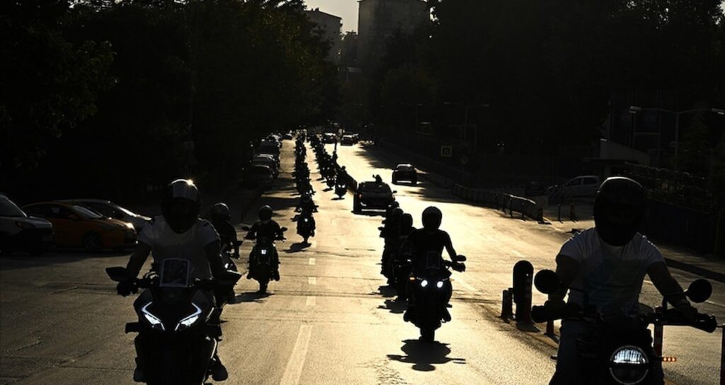 Türkiye, Hindistanlaşıyor mu?