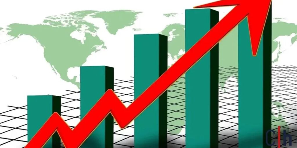 Türkiye, İtalya’yı geride bırakıp 4. sıraya yükseldi!