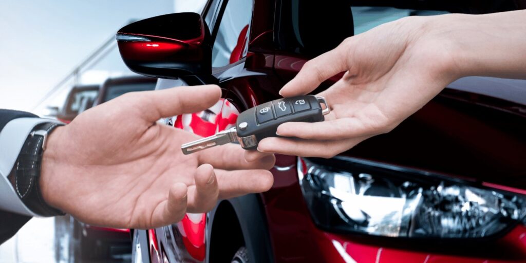 Türkiye’de araba fiyatları artabilir