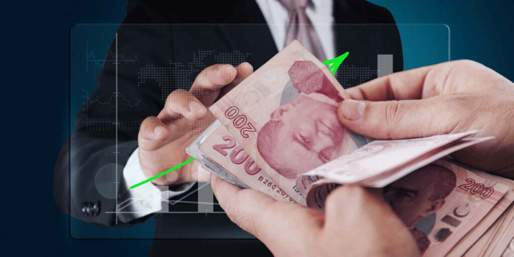 Türkiye’de son 10 yılın en karlı yatırımı: Alan 20 katını kazandı