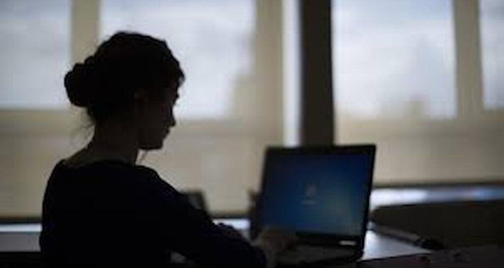 Türkiye’nin ilk iş ilanı platformuna soruşturma