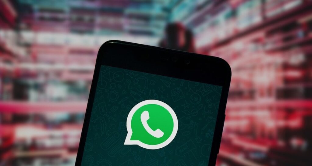 WhatsApp kullanıcıları için yeni dönem