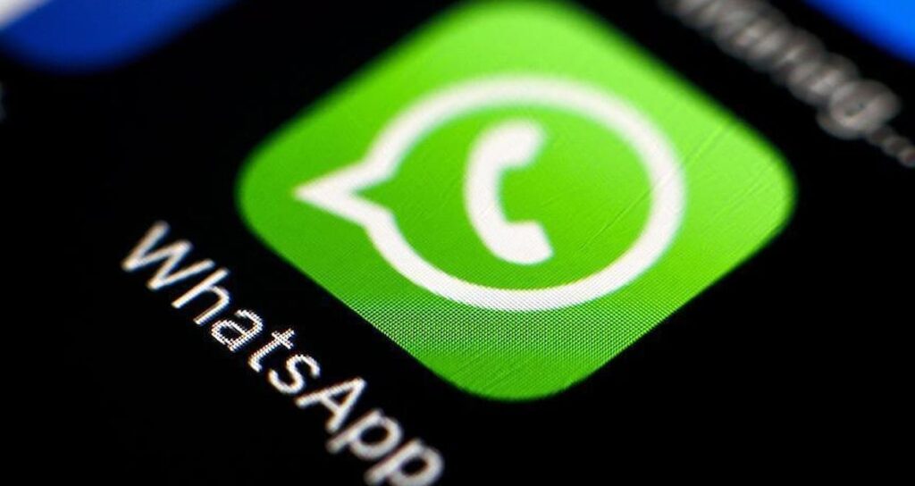 WhatsApp’a gelecek reklam özelliğinin ayrıntıları belli oldu