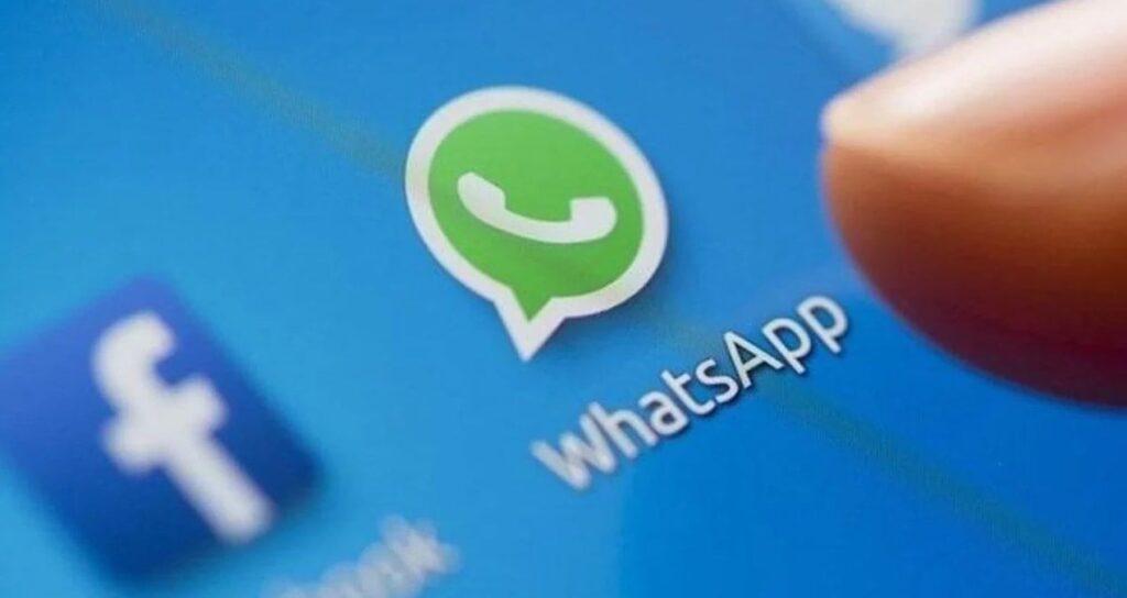 WhatsApp’a unutkanları sevindirecek özellik geldi