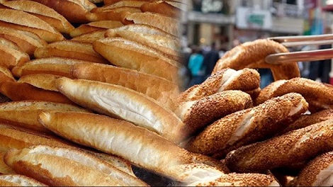 CHP Yıldırım İlçe Başkanı İlhami Gün: “Mazot, Gübre, Ekmek ve Simitteki Fahiş Zamlar Halkı Ezmekte; Bu Zamlar Kimin Cebine Gidiyor?”