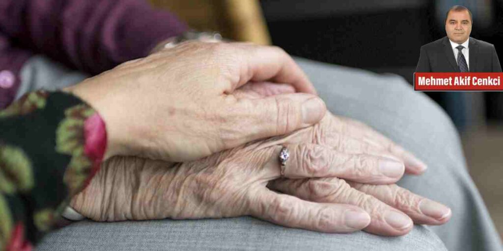 Yakınınızı kaybettiniz, SGK’dan ölüm aylığı alabilir misiniz?