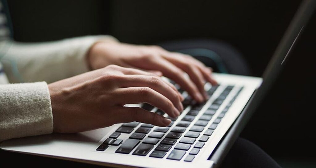 Yapay zeka aracılığıyla bilgisayarınıza sızıyor