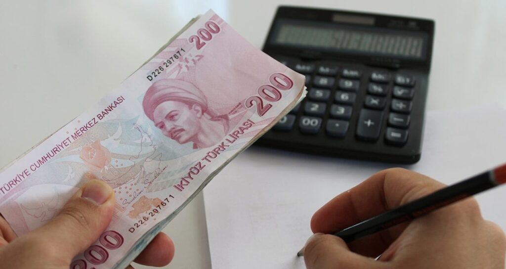 Yargıtay’dan emsal yıllık izin kararı