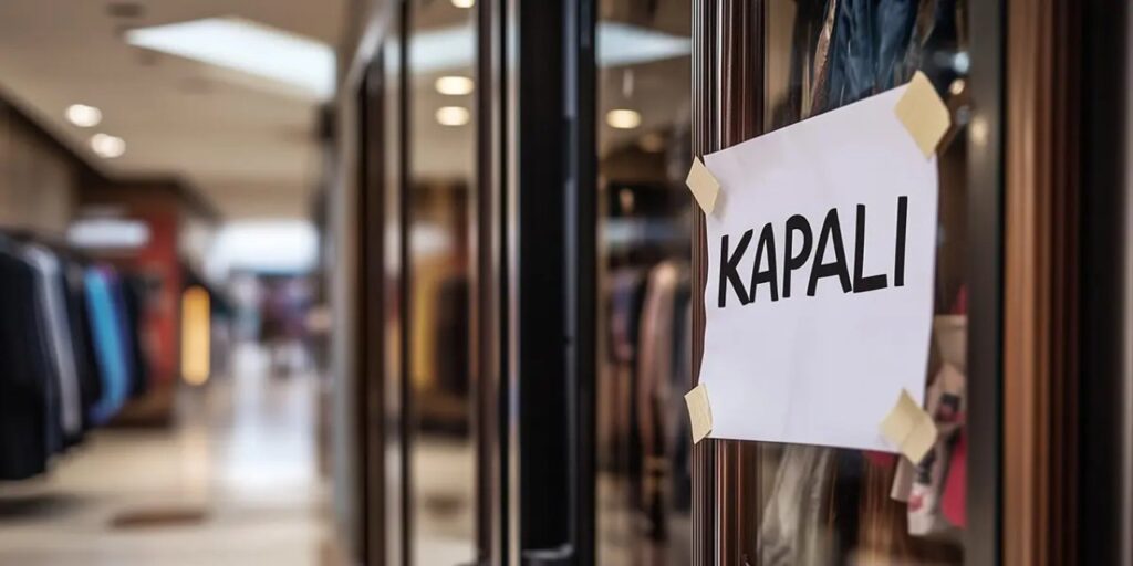 Yeni şirket kurulumları çakıldı kapananlar tavan yaptı!