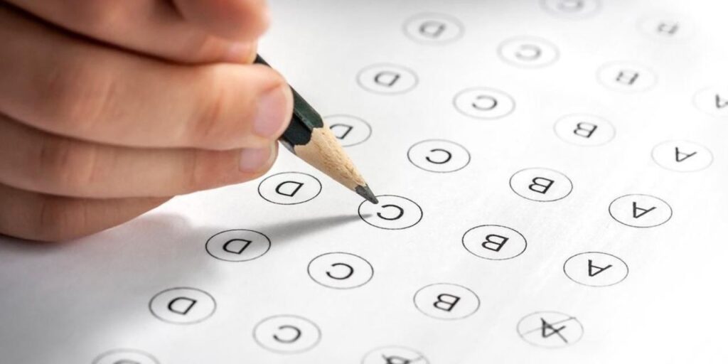 YKS’ye girecek milyonlar dikkat!