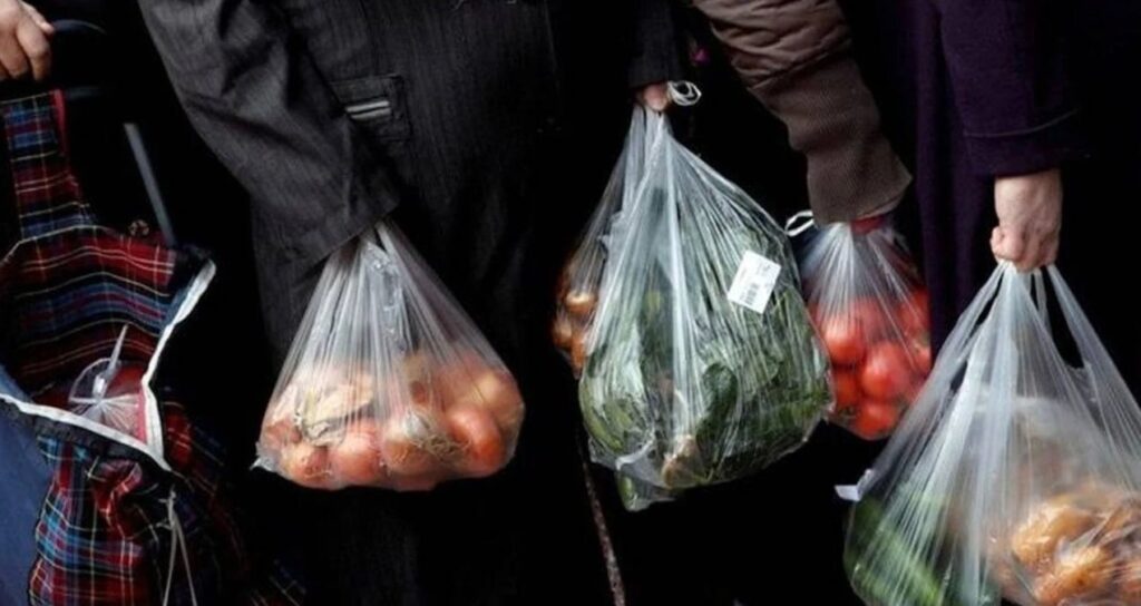 Yoksulluk sınırı 85 bin TL’yi aştı!