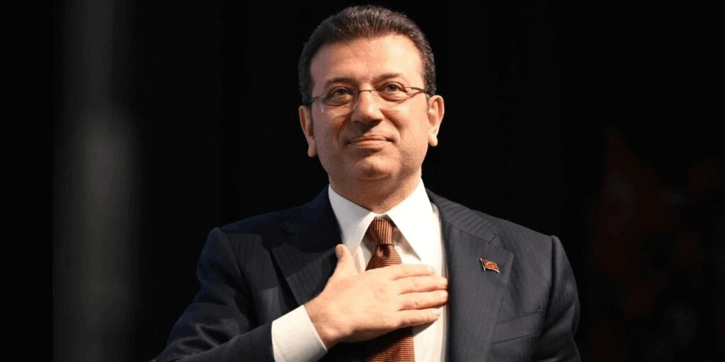 Zayıflamadım, insanların  karakteri zayıflamasın