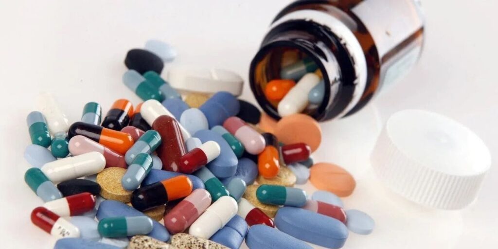 12 ilaç SGK geri ödeme listesine alındı