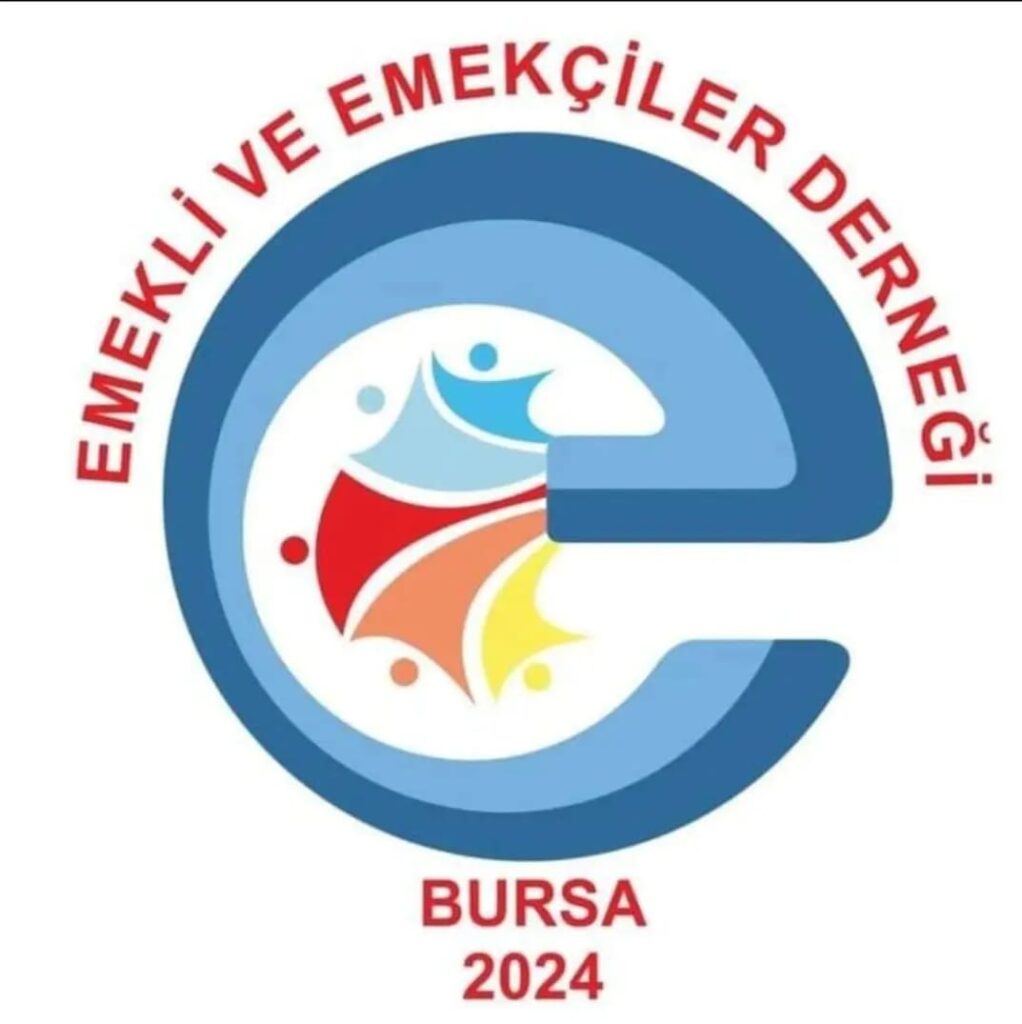 Asgari değil, açlık maaşı!