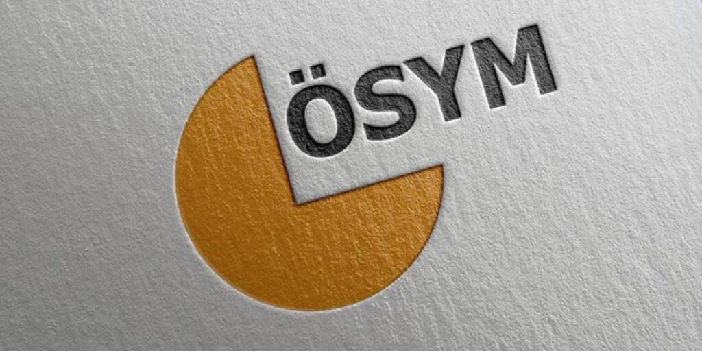 2025 YKS tercih maratonu başlıyor: İşte tarihler