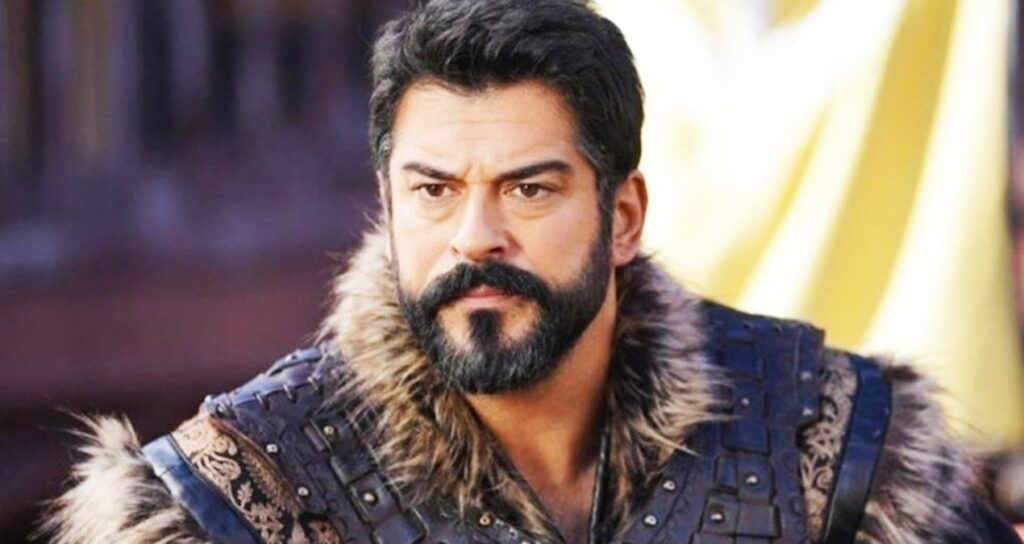 4 milyon TL krizi sonrası o isime teklif gitti