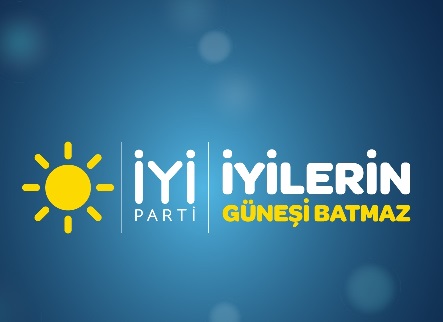 “Fitneye Duvar, Millete Kucak!”