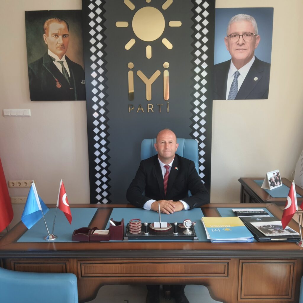 “Eski Kararlarla Yeni Satış Meşru Hâle Gelmez!”