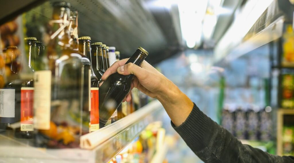 Alkole dev zam geliyor! Bugün son gün!