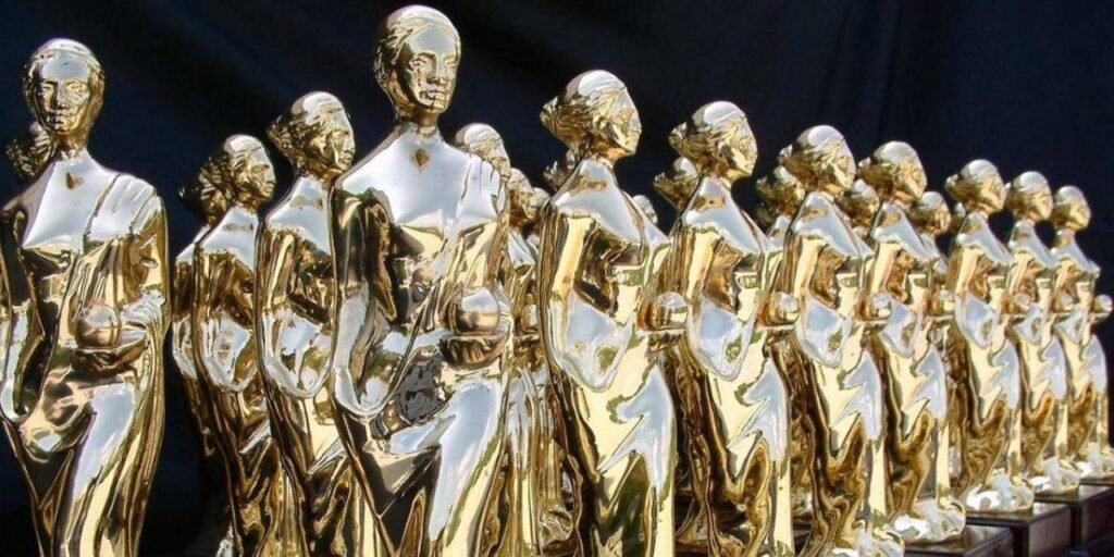 Altın Portakal başvuruları başladı