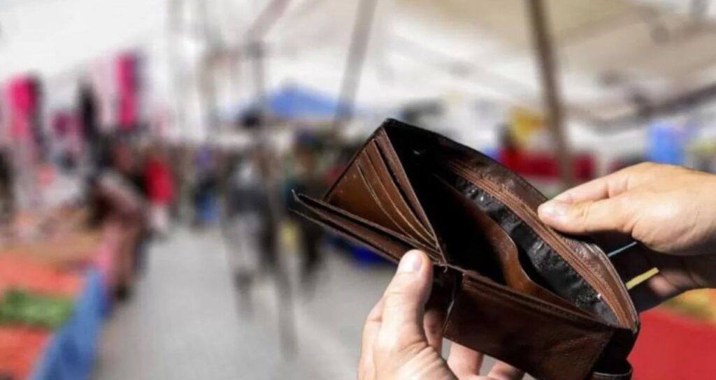 Asgari ücretin binlerce lira üstüne çıktı