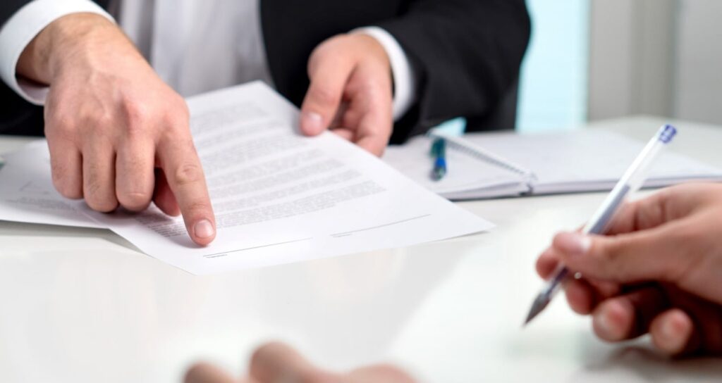 AYM’den emsal karar