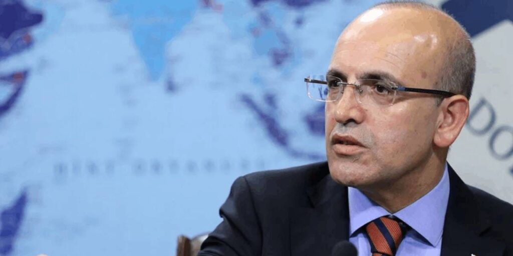 Bakan açıkladı: 44.5 milyarlık kayıt dışı hasılat!