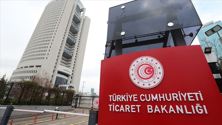 Bakanlık açıkladı: 753 dosyaya milyonlarca lira verildi