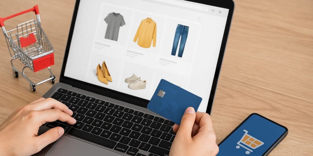 Bakanlık o ürünler için harekete geçti: Kansorejen alarmı!