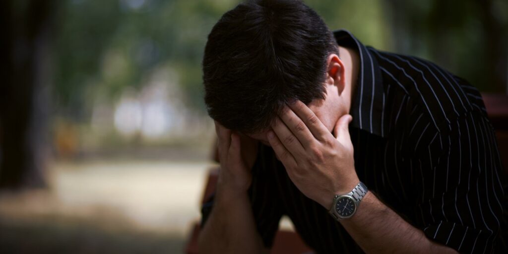 Borç kıskacındaki Türkiye! Takibe giren girene!