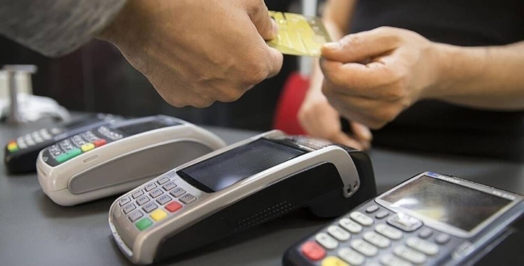 Bu POS cihazlarına yasak geliyor