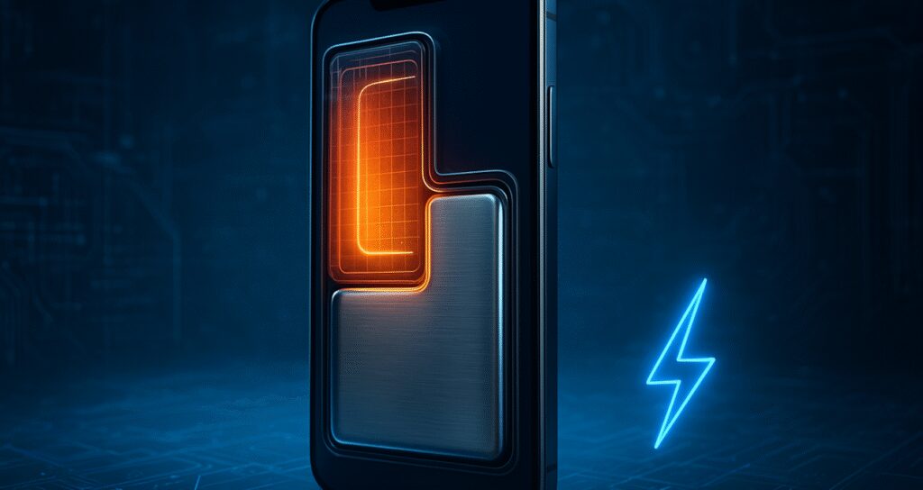 Cep telefonları için ilginç karar