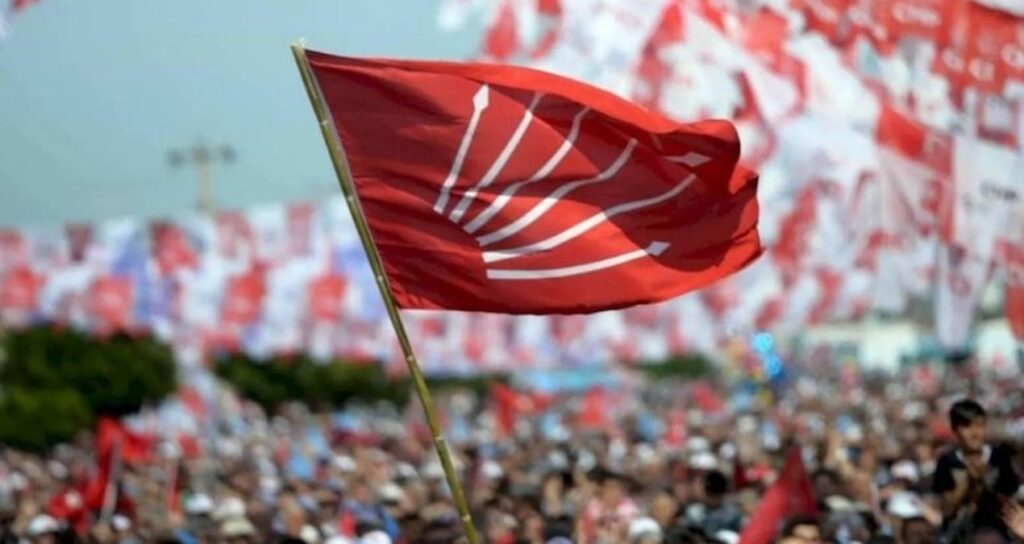 CHP’den ‘Manavgat’ kararı: Üç isme kesin ihraç istemi
