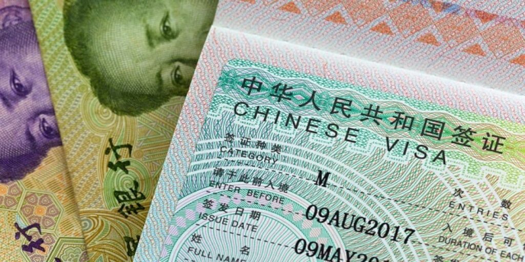 Çin 75 ülkeye vizesiz giriş hakkı tanıdı: Türkiye listede mi?