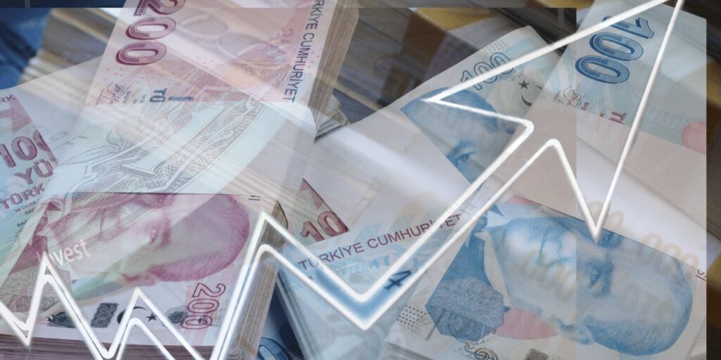 Dev zam! 200 liradan bir anda 800’e çıkardı