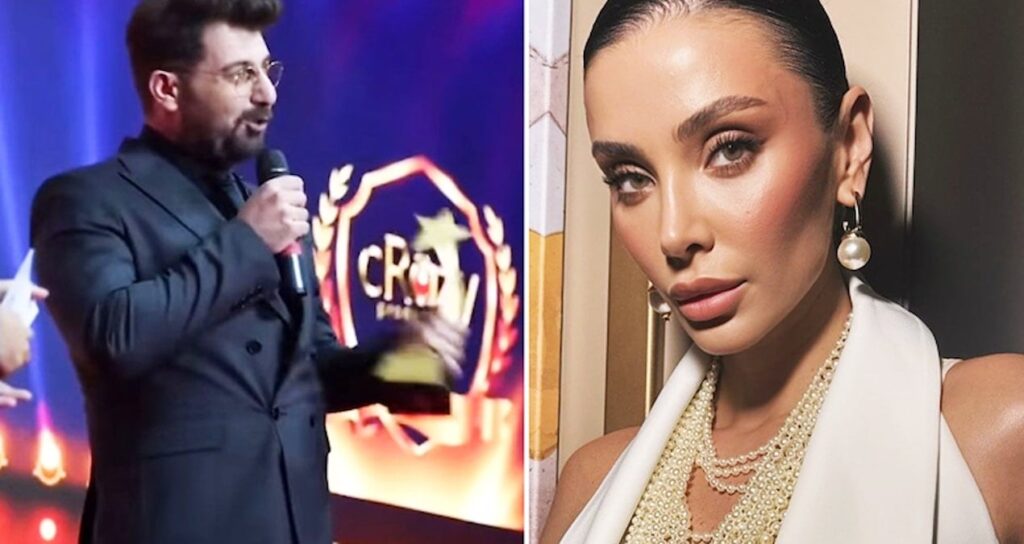 Dolandırıcılıkla suçlanmıştı… Özge Ulusoy sessizliğini bozdu