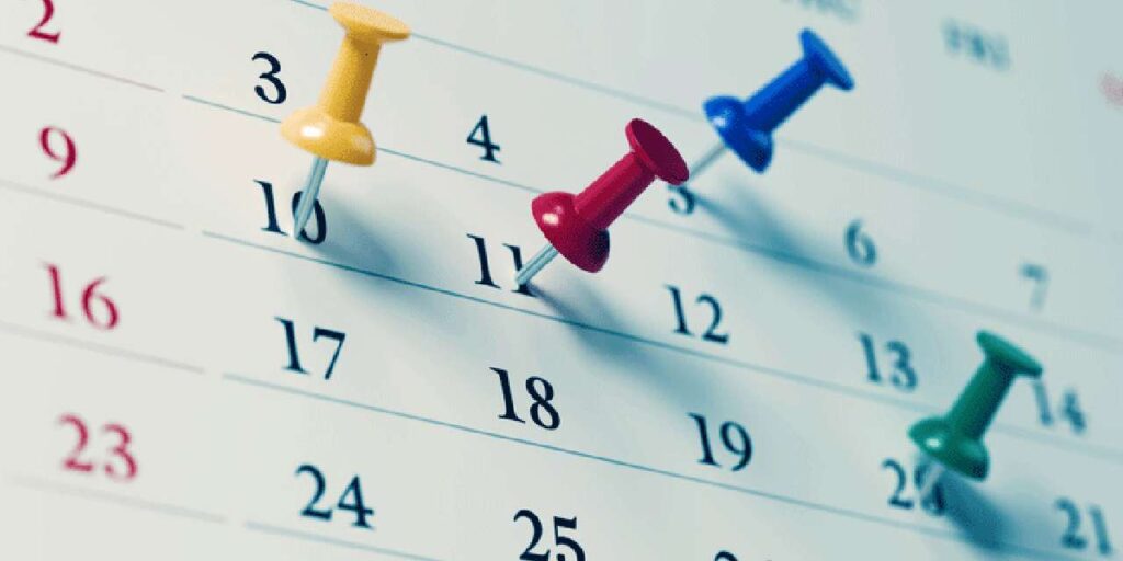 En çok resmi tatili olan ülkeler belli oldu