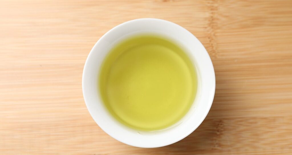 En sağlıklı içecek ortaya çıktı, 22 kat daha fazla kalsiyum içeriyor