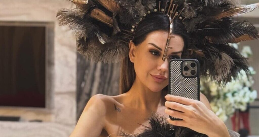 Enercii’den sonra şimdi de Hokkabaz’a klip çekti