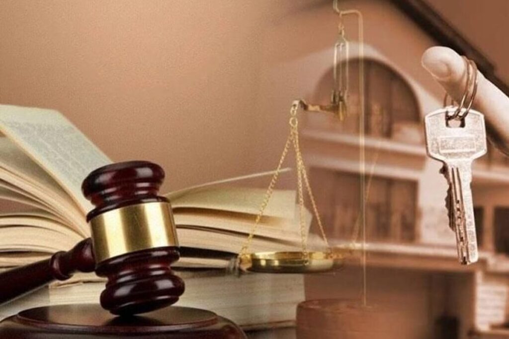 Ev sahipleri bu kararı çok kullanacak!