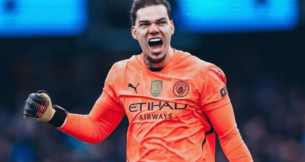 F.Bahçe’den Hakan Çalhanoğlu misillemesi! Ederson’a talip oldu