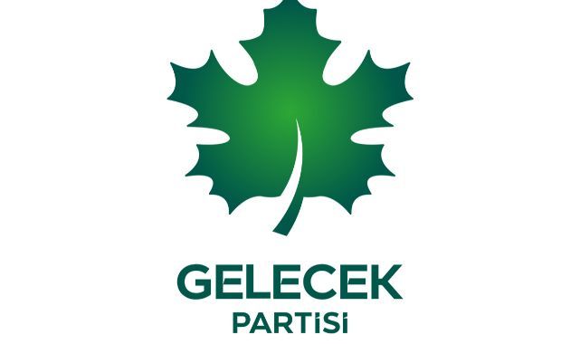 Gelecek Partisi’nde Yaprak Dökümü Devam Ediyor