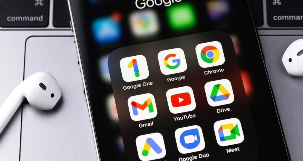 Google, popüler hizmetinin fiyatını katladı!