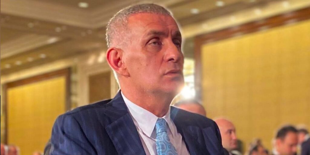 Gözler Hacıosmanoğlu’ndaydı: Karar açıklandı